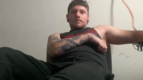 eskol212 online show from 10/29/25, 01:57