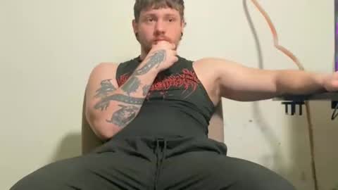 eskol212 online show from 11/13/25, 05:45