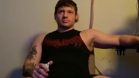 eskol212 online show from 11/26/25, 08:54