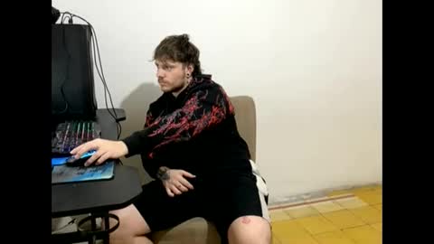 eskol212 online show from 02/03/26, 04:10