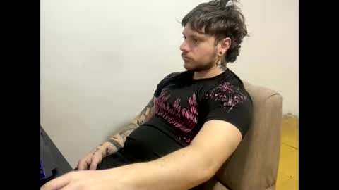 eskol212 online show from 02/06/26, 06:29