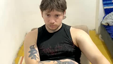 eskol212 online show from 02/28/26, 05:58