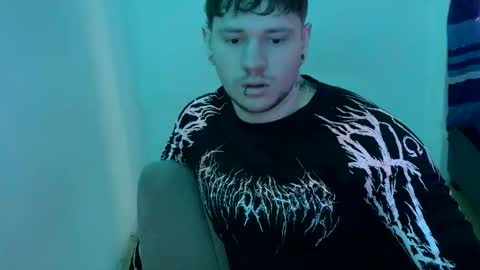 eskol212 online show from 03/13/26, 02:01