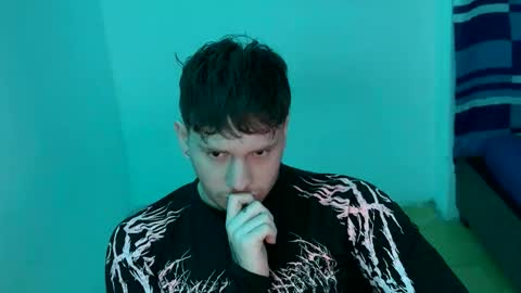 eskol212 online show from 03/14/26, 02:06