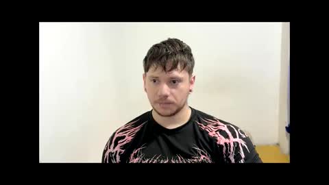 eskol212 online show from 03/23/26, 02:43