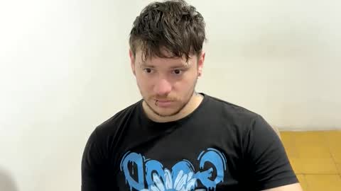 eskol212 online show from 03/30/26, 04:08