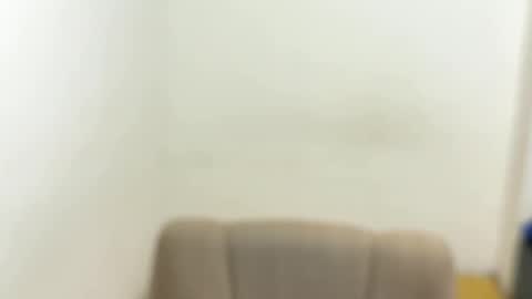 eskol212 online show from 04/11/26, 01:10