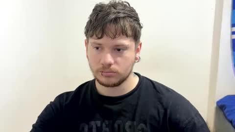 eskol212 online show from 04/11/26, 04:55