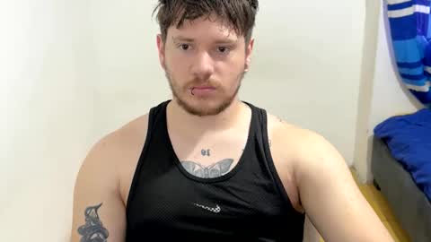 eskol212 online show from 04/14/26, 04:02