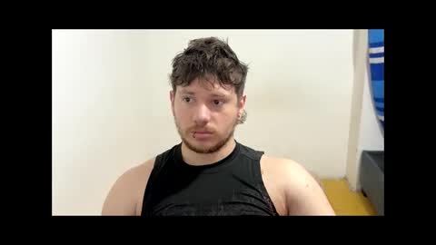 eskol212 online show from 04/17/26, 05:49