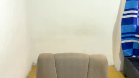 eskol212 online show from 05/02/26, 03:17