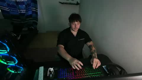 eskol212 online show from 07/11/26, 10:11