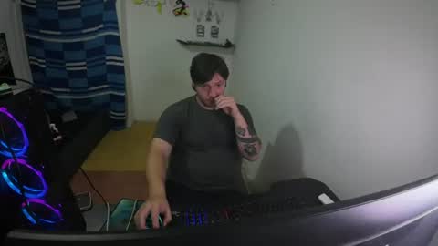eskol212 online show from 07/14/26, 02:27