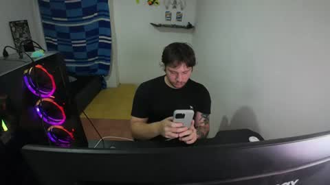 eskol212 online show from 07/16/26, 11:22