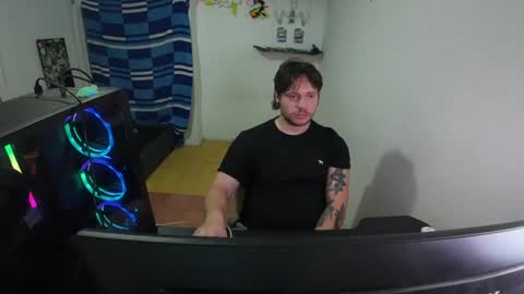 eskol212 online show from 07/18/26, 12:59