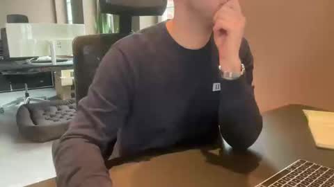 eskp online show from 03/11/25, 11:12