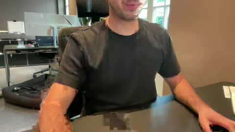 eskp online show from 09/09/25, 03:00