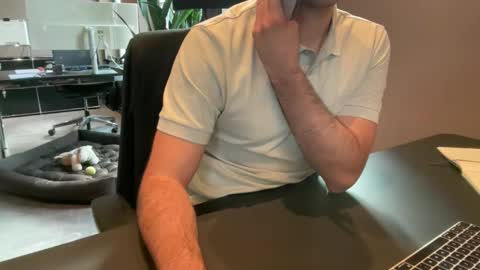 eskp online show from 09/11/25, 08:58