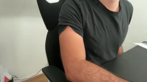 eskp online show from 10/03/25, 10:23