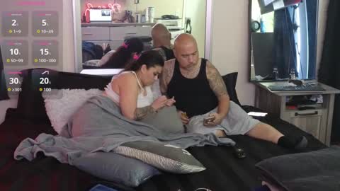 Snapshot of eslosyliz213 chatting on 01/28/25, 01:16 eslosyliz213 online show from 01/28/25, 01:16