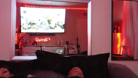 Snapshot of eslosyliz213 chatting on 02/18/25, 02:49 eslosyliz213 online show from 02/18/25, 02:49