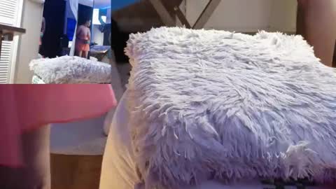 Snapshot of eslosyliz213 chatting on 02/21/25, 08:27 eslosyliz213 online show from 02/21/25, 08:27