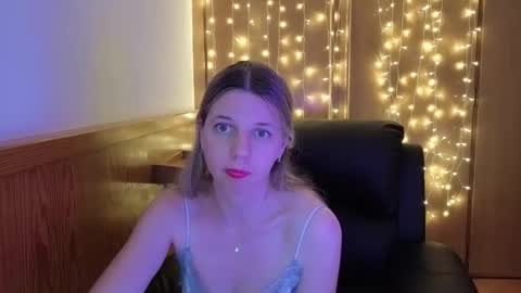 esma347866 online show from 05/04/26, 11:45