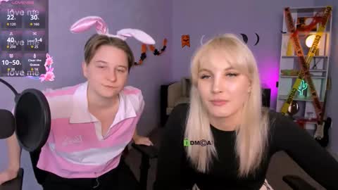 Snapshot of esma_shine chatting on 10/28/25, 08:33 esma_shine online show from 10/28/25, 08:33