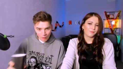 Snapshot of esma_shine chatting on 10/30/25, 08:31 esma_shine online show from 10/30/25, 08:31