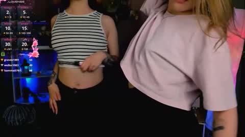 Snapshot of esma_shine chatting on 11/09/25, 01:04 esma_shine online show from 11/09/25, 01:04