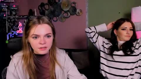 Snapshot of esma_shine chatting on 11/09/25, 08:18 esma_shine online show from 11/09/25, 08:18