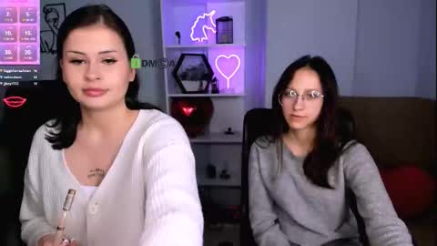 Snapshot of esma_shine chatting on 11/26/25, 08:21 esma_shine online show from 11/26/25, 08:21