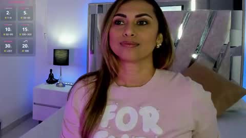 Snapshot of esmerald_golden chatting on 03/11/25, 11:44 esmerald_golden online show from 03/11/25, 11:44