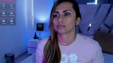 Snapshot of esmerald_golden chatting on 03/11/25, 05:57 esmerald_golden online show from 03/11/25, 05:57