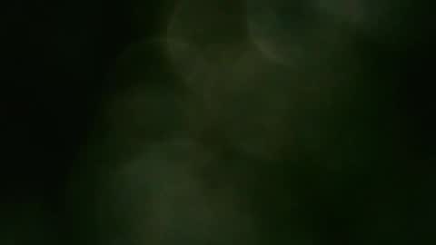 esmeralda19120372 online show from 04/19/26, 05:23