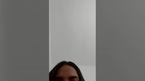 esmeralda_collins501239 online show from 04/24/26, 03:03