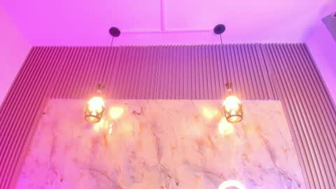 esmeralda online show from 01/29/25, 03:04