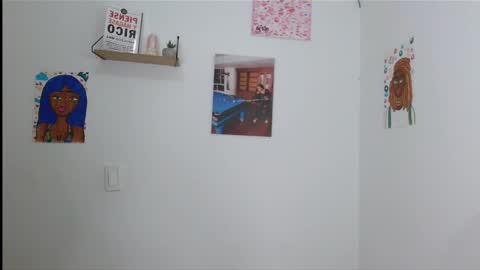 Esmeralda parck online show from 12/28/24, 10:13