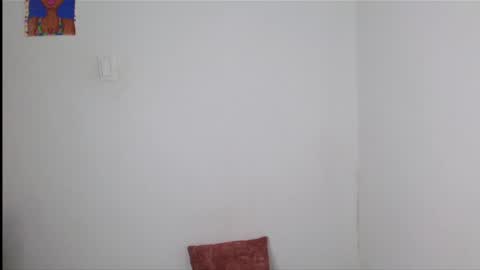 Esmeralda parck online show from 02/16/25, 03:48