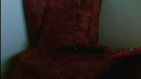 Esmeralda parck online show from 02/26/25, 01:11