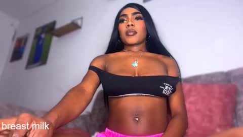 Esmeralda parck online show from 01/05/26, 09:29