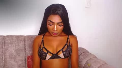 Esmeralda parck online show from 06/03/26, 12:24