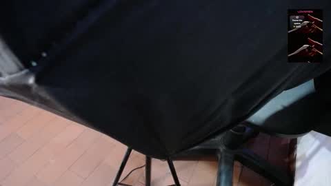 Esmeralda online show from 02/25/26, 12:26