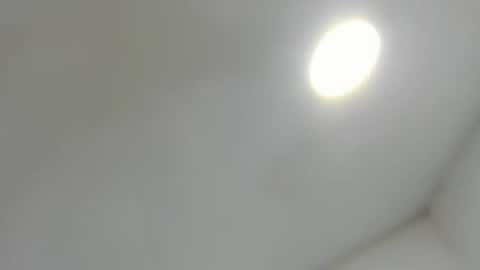 Snapshot of esmeralda_strong chatting on 01/29/25, 12:33 esmeralda online show from 01/29/25, 12:33