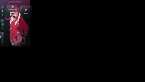 Snapshot of esmeraldalindsey chatting on 03/10/25, 03:12 ESMERALDA online show from 03/10/25, 03:12