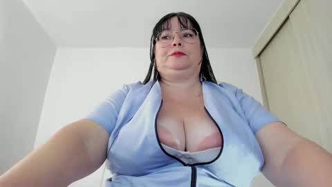Snapshot of esmeraldo_mfc chatting on 03/04/25, 03:37 Esmeralda online show from 03/04/25, 03:37