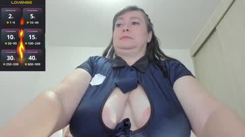 Snapshot of esmeraldo_mfc chatting on 06/18/26, 10:25 Esmeralda online show from 06/18/26, 10:25