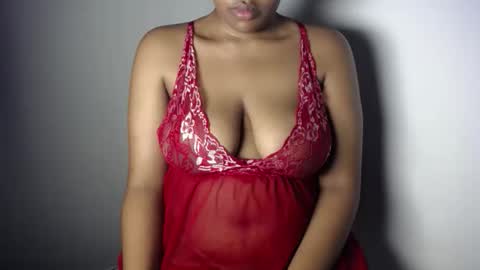 Esme online show from 05/30/26, 01:14