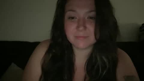 Nikole online show from 05/15/26, 09:05