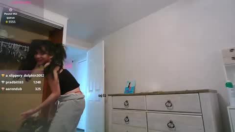 axe online show from 03/29/26, 05:24